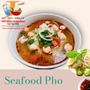 Photo of ViVi Pho Arapahoe
