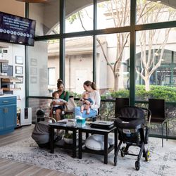 New Life Chiropractic