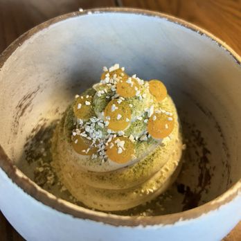 Causa Amazonia - Chazuta - Tapas/Small Plates Near Me - Washington, DC, District of Columbia Causa Amazonia - Chazuta - Tapas/Small Plates Near Me - Washington, DC, District of Columbia
