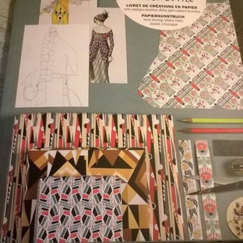 Article - Gift Shops Near Me - Dublin, D