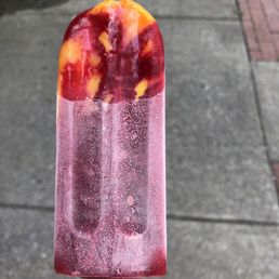 Hibiscus mango Hibiscus mango