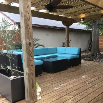 Capital Siding And Roofing Contractors - Roofing Near Me - Austin, Texas Capital Siding And Roofing Contractors - Roofing Near Me - Austin, Texas
