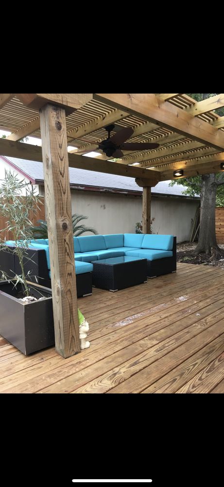 Slide of Capital Siding And Roofing Contractors