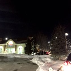 Petro Canada