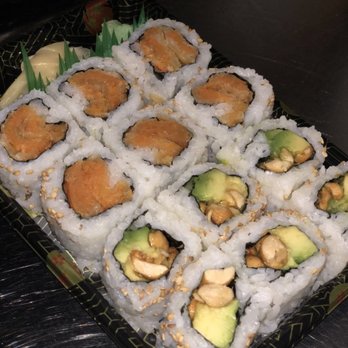 Junko Sushi - Japanese Near Me - Astoria, New York