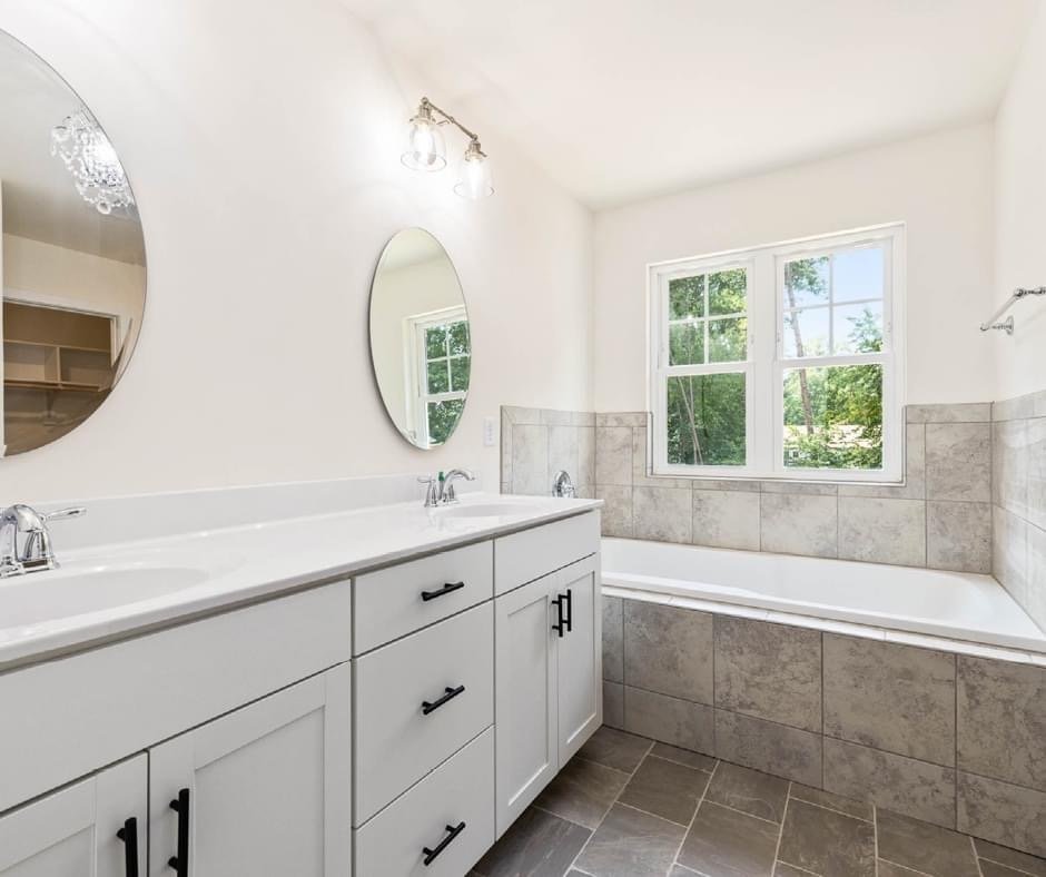 Slide of J & T Construction