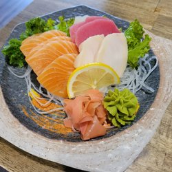 Tora Bistro