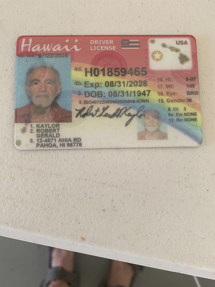 Internal Revenue Service - social services organization in Hilo, HI