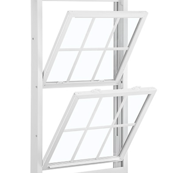Window Works - Double Hung Windows - Windows Installation Near Me - Atoka, Tennessee Window Works - Double Hung Windows - Windows Installation Near Me - Atoka, Tennessee