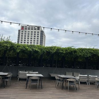 Wall Writers Coffee - Outdoor - Coffee & Tea Near Me - Irvine, California Wall Writers Coffee - Outdoor - Coffee & Tea Near Me - Irvine, California