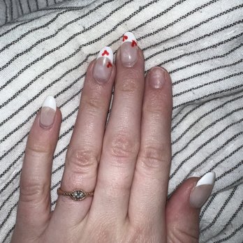 JoJo Nails - Nail Salons Near Me - Chino, California JoJo Nails - Nail Salons Near Me - Chino, California