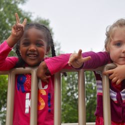 One Hope United - Waukegan Early Learning Center