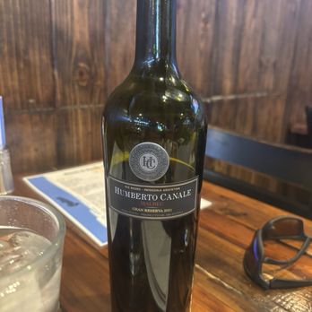 Rincón de Buenos Aires - Spring Mountain - Wine - Steakhouses Near Me - Las Vegas, Nevada Rincón de Buenos Aires - Spring Mountain - Wine - Steakhouses Near Me - Las Vegas, Nevada