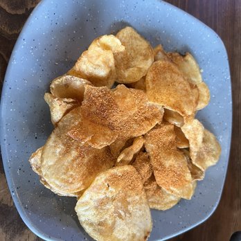 Taqueria El Rey - Homemade Chips - Mexican Near Me - Martinez, Georgia Taqueria El Rey - Homemade Chips - Mexican Near Me - Martinez, Georgia