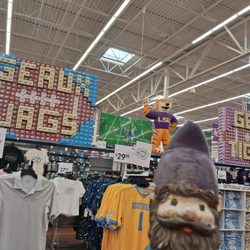 Walmart Supercenter