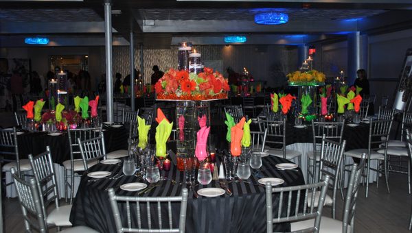 Cosmopolitan by null