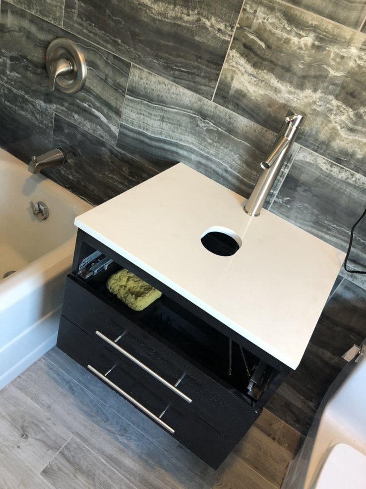 Slide of Royal Rooter & Plumbing