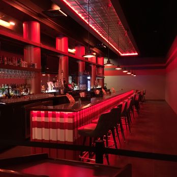 Lucky Strike Mesa - Venues & Event Spaces Near Me - Mesa, Arizona