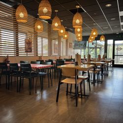 Davis BBQ