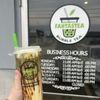 Fantastea gift card