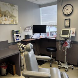 Heart of Texas Oral Surgery