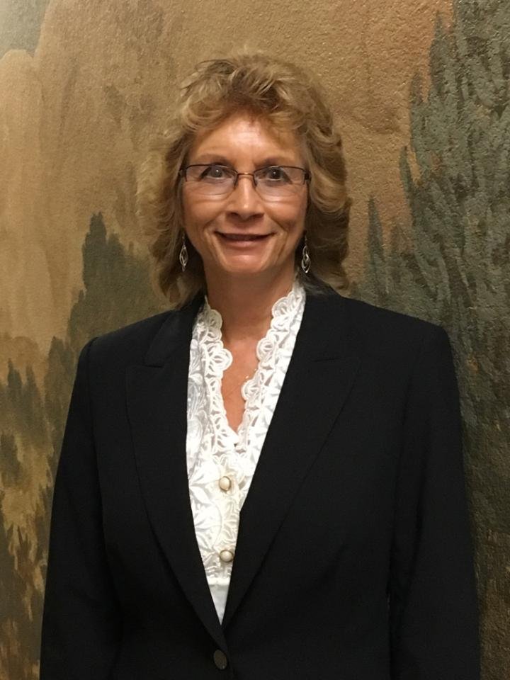 Martinez Counseling - grief counselor in Colorado Springs, CO