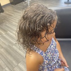 Extasis Beauty Salon
