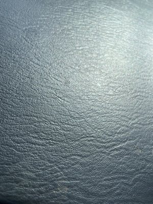 Bay Shore Golden Touch Car Wash