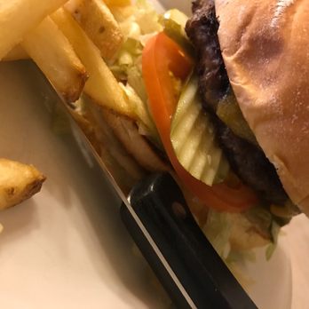 Elmer's Restaurant - Diners Near Me - Salem, Oregon Elmer's Restaurant - Diners Near Me - Salem, Oregon