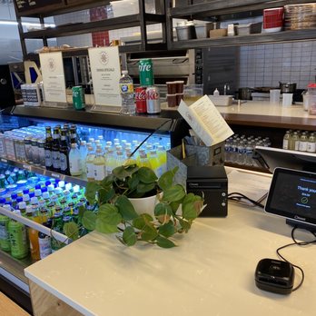 Tanaka - Sandwiches Near Me - Portland, Oregon