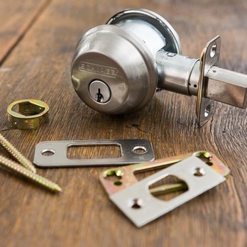 Quick Key Locksmith - Las Vegas - Call us for new locks - 24 hour locksmith near me - Keys & Locksmiths Near Me - Las Vegas, Nevada Quick Key Locksmith - Las Vegas - Call us for new locks - 24 hour locksmith near me - Keys & Locksmiths Near Me - Las Vegas, Nevada