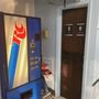 Photo of Laundry Chute