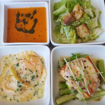Bettolino Kitchen - Betto box - Italian Near Me - Redondo Beach, California Bettolino Kitchen - Betto box - Italian Near Me - Redondo Beach, California