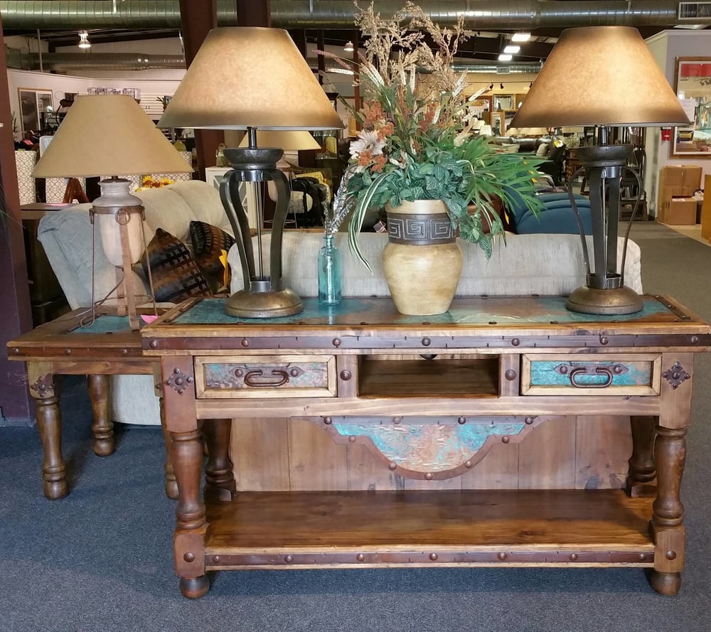 CASTLE RENTALS Updated September 2024 16 Photos 2616 W Main St