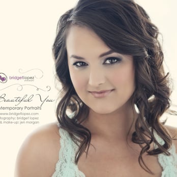 Bridget Lopez Photography - The Beautiful You - Contemporary Glamour Portraiture - Session Photography Near Me - Bradenton, Florida