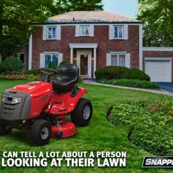 Knoxland Equipment