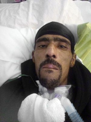 Norfolk Healthcare & Rehabilitation Center