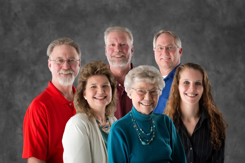 Slide of Keyes & Sons Plumbing & Heating