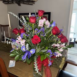Flowers By Janice
