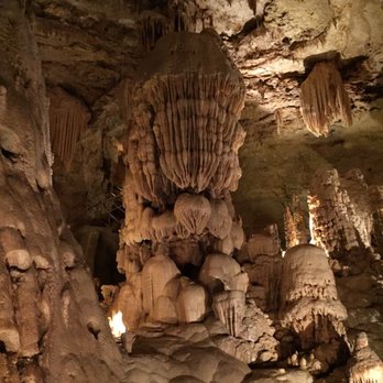 Natural Bridge Caverns - Tours Near Me - San Antonio, Texas Natural Bridge Caverns - Tours Near Me - San Antonio, Texas