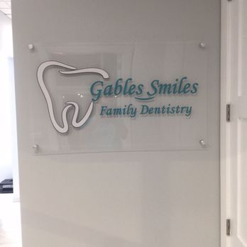 Gables Smiles - General Dentistry Near Me - Miami, Florida Gables Smiles - General Dentistry Near Me - Miami, Florida