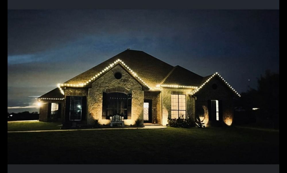 Slide of Gonzalez Roofing And Repairs