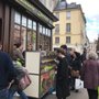 Photo of Darras Versailles