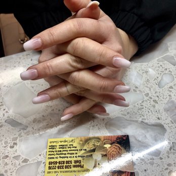 Happy Nails Salon - Nail Salons Near Me - Redding, California Happy Nails Salon - Nail Salons Near Me - Redding, California