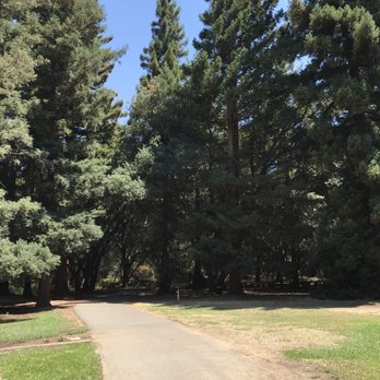 Lodi Lake Tours - Very Beautiful Scenery - Boat Tours Near Me - Lodi, California
