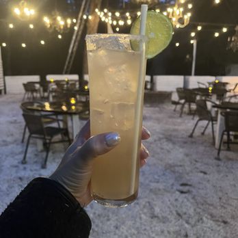 Lost Isle - Cocktail Bars Near Me - Johns Island, South Carolina Lost Isle - Cocktail Bars Near Me - Johns Island, South Carolina
