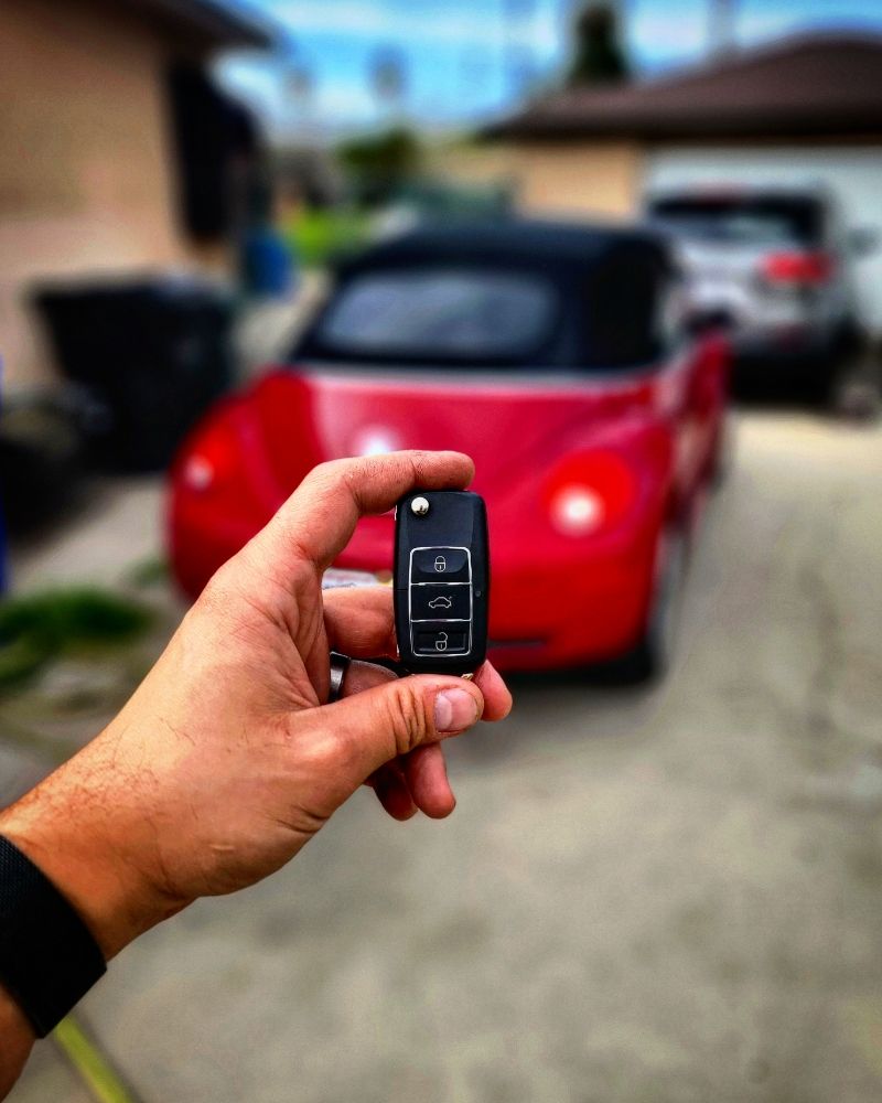 LOCK BUSTERS - Updated April 2024 - 128 Photos & 42 Reviews - 2999 ...