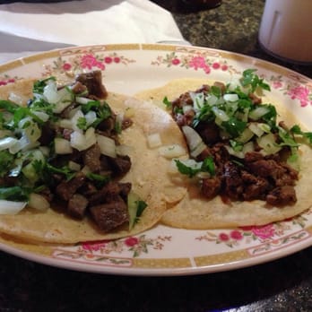 Su Casa Marquez - Mexican Near Me - Vancouver, Washington Su Casa Marquez - Mexican Near Me - Vancouver, Washington