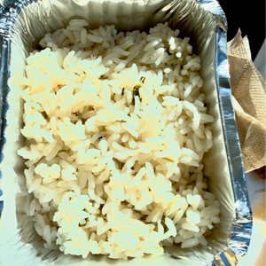 Trianos Taco Company on Yelp