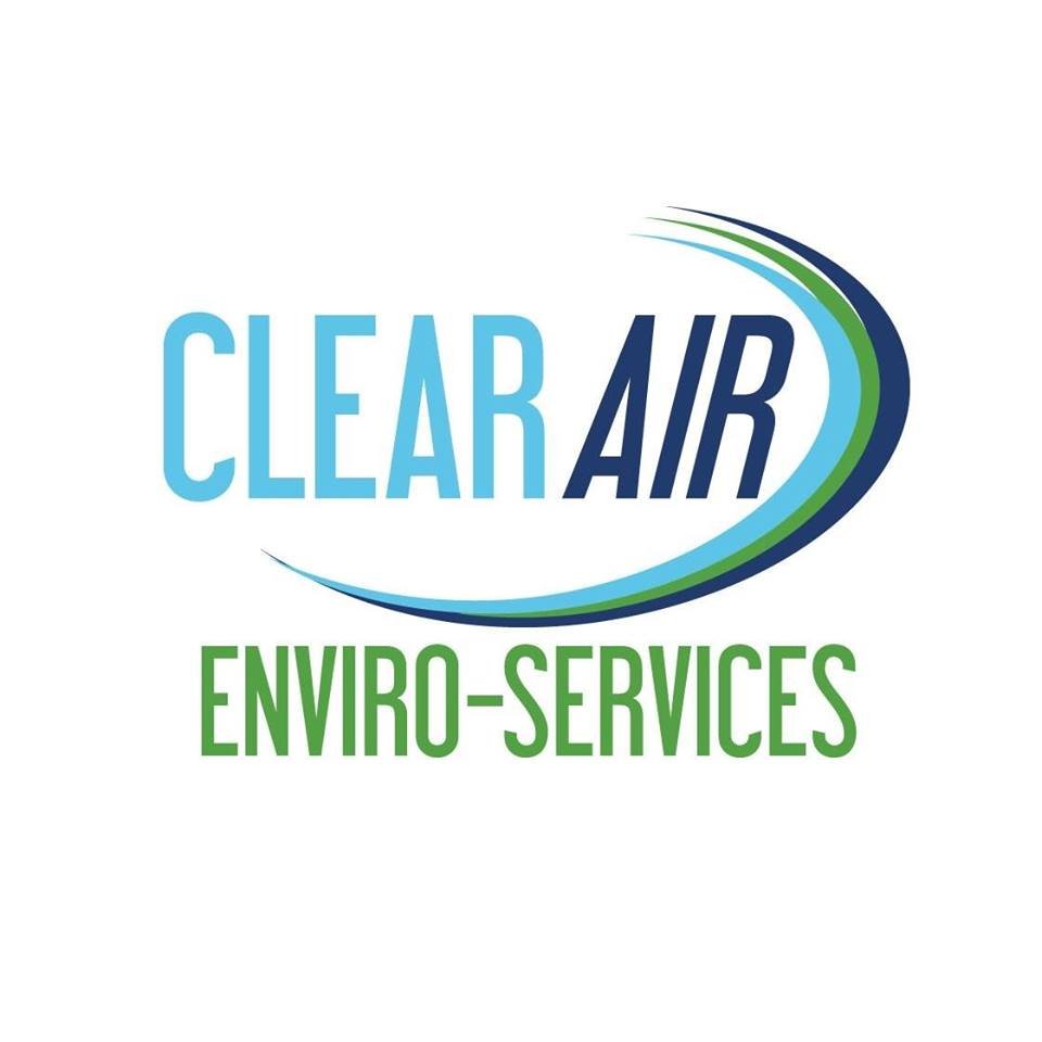 Clear Air Enviro-Services - mold inspector in Springfield, NE